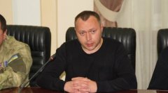 Франківські АТОвці придумали оригінальний метод боротьби з тітушками та колаборантами Франківські АТОвці придумали оригінальний метод боротьби з тітушками та колаборантами