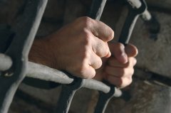 Чернівчанин отримав рік позбавлення волі за вчинення ряду крадіжок Чернівчанин отримав рік позбавлення волі за вчинення ряду крадіжок