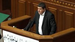 Реваншу регіоналів у Чернівцях не буде Реваншу регіоналів у Чернівцях не буде