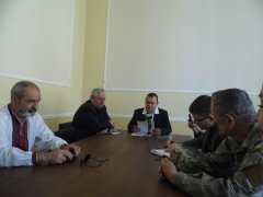 «Опоблок» мусить просити вибачення у депутата Чернівецької облради (рішення) «Опоблок» мусить просити вибачення у депутата Чернівецької облради (рішення)