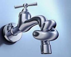 Щоб чернівчани не залишились без води скликається позачергова сесія Щоб чернівчани не залишились без води скликається позачергова сесія