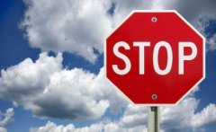 У Чернівцях 21 травня буде змінено рух громадського транспорту У Чернівцях 21 травня буде змінено рух громадського транспорту