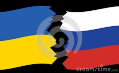 РОЗЛУЧЕННЯ З РОСІЄЮ? РОЗЛУЧЕННЯ З РОСІЄЮ?