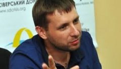 Парасюк зробив резонансну заяву! Вся Україна шокована його словами! Парасюк зробив резонансну заяву! Вся Україна шокована його словами!