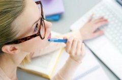 На Буковині стартувало тестування з української На Буковині стартувало тестування з української