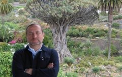 ВІДКРИТИЙ ЛИСТ ПЕТРУ ПОРОШЕНКУ: “ПІДСУМОК ТРЬОХ РОКІВ ПРЕЗИДЕНТСТВА – ТРИ ВІДСОТКИ У СУХОМУ ЗАЛИШКУ ВАШОЇ ЛЕГІТИМНОСТІ” ВІДКРИТИЙ ЛИСТ ПЕТРУ ПОРОШЕНКУ: “ПІДСУМОК ТРЬОХ РОКІВ ПРЕЗИДЕНТСТВА – ТРИ ВІДСОТКИ У СУХОМУ ЗАЛИШКУ ВАШОЇ ЛЕГІТИМНОСТІ”