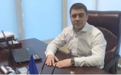 «Сподіваюся, чернівчани уважно спостерігають за тим, що відбувається у Чернівецькій міській раді і вже зробили для себе висновки» - депутат Ромео Скрипа «Сподіваюся, чернівчани уважно спостерігають за тим, що відбувається у Чернівецькій міській раді і вже зробили для себе висновки» - депутат Ромео Скрипа