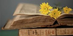 Сьогодні - День філолога Сьогодні - День філолога
