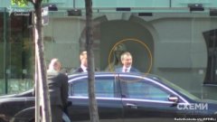 Екс-голова Чернівецької ОДА з пасинком літав до Австрії на день народження Фірташа Екс-голова Чернівецької ОДА з пасинком літав до Австрії на день народження Фірташа