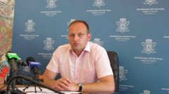 Чернівецькі перевізники працюватимуть за новими умовами Чернівецькі перевізники працюватимуть за новими умовами