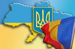Україна та Румунія об’єдналися у справі порятунку осетрових риб Україна та Румунія об’єдналися у справі порятунку осетрових риб