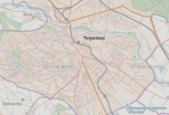 Хто в Чернівцях отримує земельні ділянки Хто в Чернівцях отримує земельні ділянки