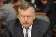 Соціологи склали рейтинг довіри до українських політиків Соціологи склали рейтинг довіри до українських політиків