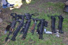 Тінь Савви Жижияна на Вінничині. 6 поранених Тінь Савви Жижияна на Вінничині. 6 поранених