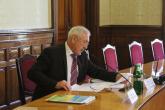 ОЛЕКСАНДР ФИЩУК ДОРУЧИВ АКТИВІЗУВАТИ РОБОТУ З ПИТАННЯ ЛЕГАЛІЗАЦІЇ ЗАЙНЯТОСТІ НАСЕЛЕННЯ НА БУКОВИНІ ОЛЕКСАНДР ФИЩУК ДОРУЧИВ АКТИВІЗУВАТИ РОБОТУ З ПИТАННЯ ЛЕГАЛІЗАЦІЇ ЗАЙНЯТОСТІ НАСЕЛЕННЯ НА БУКОВИНІ