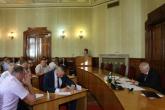 ОЛЕКСАНДР ФИЩУК: НАСЕЛЕННЯ БУКОВИНИ МАЄ ОТРИМУВАТИ ЯКІСНІ ТА СВОЄЧАСНІ ЛІКУВАЛЬНІ ПОСЛУГИ, А МЕДИЧНІ ПРАЦІВНИКИ – ГІДНІ ОПЛАТУ ТА УМОВИ ПРАЦІ ОЛЕКСАНДР ФИЩУК: НАСЕЛЕННЯ БУКОВИНИ МАЄ ОТРИМУВАТИ ЯКІСНІ ТА СВОЄЧАСНІ ЛІКУВАЛЬНІ ПОСЛУГИ, А МЕДИЧНІ ПРАЦІВНИКИ – ГІДНІ ОПЛАТУ ТА УМОВИ ПРАЦІ