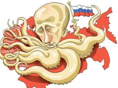 ХТО ЗУПИНИТЬ АГРЕСОРА? ХТО ЗУПИНИТЬ АГРЕСОРА?