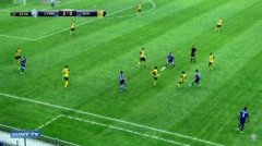 «Буковина» вилітає з першої ліги? «Буковина» вилітає з першої ліги?