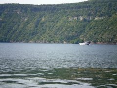 На Бессарабії зріють бунти за землю На Бессарабії зріють бунти за землю