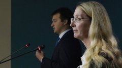 Рада дала старт медреформі Рада дала старт медреформі