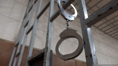 Чернівчанку-снайпера ДНР заочно засуджено до 11 років позбавлення волі Чернівчанку-снайпера ДНР заочно засуджено до 11 років позбавлення волі