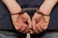 ДВОХ МОЛОДИКІВ ЗАСУДЖЕНО ДО 7 р. ПОЗБАВЛЕННЯ ВОЛІ ДВОХ МОЛОДИКІВ ЗАСУДЖЕНО ДО 7 р. ПОЗБАВЛЕННЯ ВОЛІ