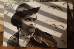 Всеукраїнський фестиваль українського документального кіно "Миколайчук-Фест" (програма) Всеукраїнський фестиваль українського документального кіно "Миколайчук-Фест" (програма)