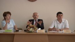 Медична реформа на Буковині Медична реформа на Буковині