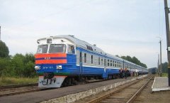 МОЯ ТІТКА З РОСІЇ БУЛА У НАС В ГОСТЯХ 3 ДНІ І ВТЕКЛА НАЗАД У РОСІЮ. ЧОМУ? МОЯ ТІТКА З РОСІЇ БУЛА У НАС В ГОСТЯХ 3 ДНІ І ВТЕКЛА НАЗАД У РОСІЮ. ЧОМУ?