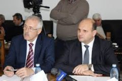 Голова Чернівецької ОДА Олександр Фищук: «Поїзд Сучава-Чернівці розвантажить пункт пропуску Порубне» Голова Чернівецької ОДА Олександр Фищук: «Поїзд Сучава-Чернівці розвантажить пункт пропуску Порубне»