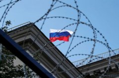 ТАКОГО ПУТІН НЕ ОЧІКУВАВ ТАКОГО ПУТІН НЕ ОЧІКУВАВ