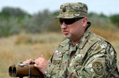 Росіян в Україну будуть пускати лише за біометричними паспортами Росіян в Україну будуть пускати лише за біометричними паспортами