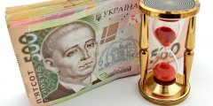 Завдяки прокуратурі бюджет м. Чернівці поповниться на 1,6 млн. грн. Завдяки прокуратурі бюджет м. Чернівці поповниться на 1,6 млн. грн.