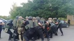 ПОБИТТЯ ВЕТЕРАНІВ ВІЙНИ ЗА НЕЗАЛЕЖНІСТЬ АВАКІВСЬКИМИ ПСАМИ ПОБИТТЯ ВЕТЕРАНІВ ВІЙНИ ЗА НЕЗАЛЕЖНІСТЬ АВАКІВСЬКИМИ ПСАМИ