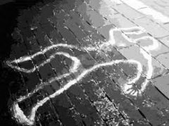 Вбивство з необережності сталося у Чернівцях Вбивство з необережності сталося у Чернівцях