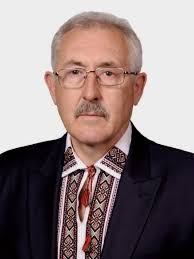 ОЛЕКСАНДР ФИЩУК: БІЛЬШЕ 10 МЛН. ГРН. ДОДАТКОВО ВИДІЛЯЄМО НА МЕДИЧНУ ГАЛУЗЬ КРАЮ. І МУНТЯНОВІ НА ЗАРПЛАТУ ПІВМІЛЬЙОНА ОЛЕКСАНДР ФИЩУК: БІЛЬШЕ 10 МЛН. ГРН. ДОДАТКОВО ВИДІЛЯЄМО НА МЕДИЧНУ ГАЛУЗЬ КРАЮ. І МУНТЯНОВІ НА ЗАРПЛАТУ ПІВМІЛЬЙОНА