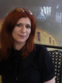 Депутат Ольга Кобевко змусила регіоналів вибачитися за наклеп (документи) Депутат Ольга Кобевко змусила регіоналів вибачитися за наклеп (документи)