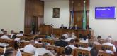 НА РОЗВИТОК СПОРТИВНОЇ ГАЛУЗІ БУКОВИНИ З ОБЛБЮДЖЕТУ ВИДІЛЕНО 1 МЛН.300 ТИС. ГРН. А ГОЛОВІ ОБЛРАДИ ІВАНОВІ МУНТЯНУ ТІЛЬКИ НА ЗАРПЛАТУ ВИДІЛЕНО 500000 ГРН. НА РОЗВИТОК СПОРТИВНОЇ ГАЛУЗІ БУКОВИНИ З ОБЛБЮДЖЕТУ ВИДІЛЕНО 1 МЛН.300 ТИС. ГРН. А ГОЛОВІ ОБЛРАДИ ІВАНОВІ МУНТЯНУ ТІЛЬКИ НА ЗАРПЛАТУ ВИДІЛЕНО 500000 ГРН.