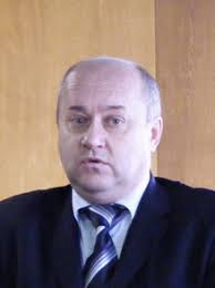 Катування людей і розбої у Заставнівському районі стали звичними з часів Бойчука та побиття рибалок Катування людей і розбої у Заставнівському районі стали звичними з часів Бойчука та побиття рибалок