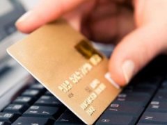 Чернівчанка здавала на сайтах нерухомості неіснуючу кімнату Чернівчанка здавала на сайтах нерухомості неіснуючу кімнату