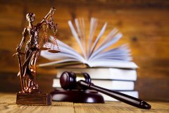 Завдяки прокуратурі школі повернули приміщення вартістю майже 300 тис. грн. Завдяки прокуратурі школі повернули приміщення вартістю майже 300 тис. грн.