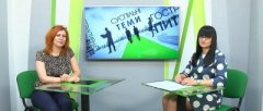 «Точка Зору»: впродовж останніх 25 років українську медицину просто знищували – Кобевко (відео) «Точка Зору»: впродовж останніх 25 років українську медицину просто знищували – Кобевко (відео)