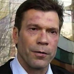 У Москві наджорстоко побили Олега Царьова, політик у реанімації У Москві наджорстоко побили Олега Царьова, політик у реанімації