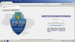 Прокуратура відкрила справу за фактом перешкоджання професійній діяльності журналіста чернівецького каналу Прокуратура відкрила справу за фактом перешкоджання професійній діяльності журналіста чернівецького каналу