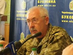 За зраду Майдану – ганьба! (відео) За зраду Майдану – ганьба! (відео)