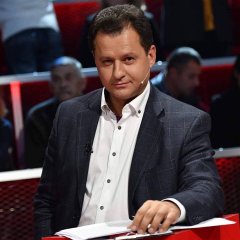 Тарас Батенко: Для УКРОПу завжди в пріоритеті є захист прав пересічних людей Тарас Батенко: Для УКРОПу завжди в пріоритеті є захист прав пересічних людей