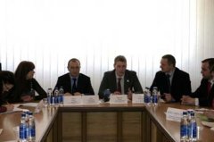Хто ви, Лієв і Дорош? Кому служите? Хто ви, Лієв і Дорош? Кому служите?