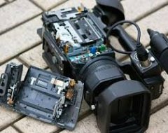 Микола Томенко просить Генпрокурора, міністрів внутрішніх справ та інформаційної політики взяти під особистий контроль розслідування нападу на чернівецьких журналістів Микола Томенко просить Генпрокурора, міністрів внутрішніх справ та інформаційної політики взяти під особистий контроль розслідування нападу на чернівецьких журналістів