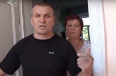 Катування людей і розбої у Заставнівському районі стали звичними з часів Бойчука та побиття рибалок Катування людей і розбої у Заставнівському районі стали звичними з часів Бойчука та побиття рибалок