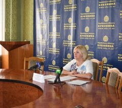 Найбільш затребувані професії у Чернівецькій області - швачка та слюсар-ремонтник Найбільш затребувані професії у Чернівецькій області - швачка та слюсар-ремонтник